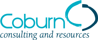 Coburn Consulting Resources
